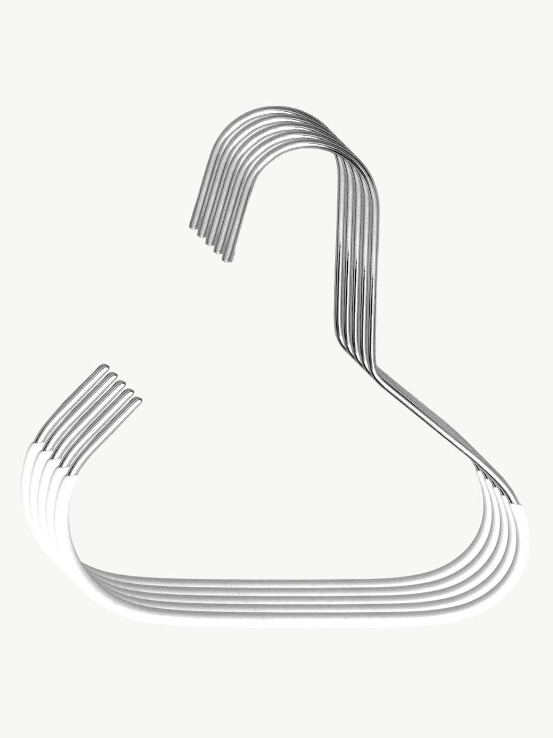 L'organisateur d'accessoires